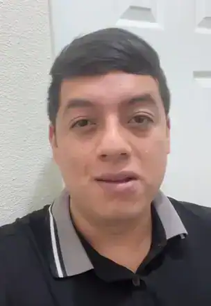 Conferencia de migrantes en evolución, enfoque en integración, derechos laborales y cultura en América Latina y el mundo. – SoyMigrante.com REVISTA