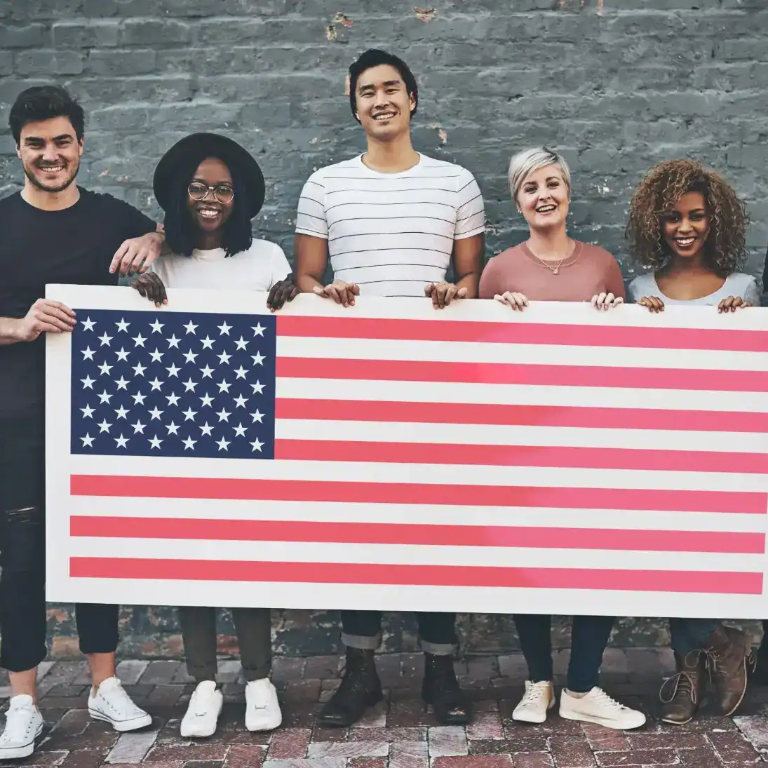 Celebrando el mes de la herencia migrante: la diversidad es la riqueza