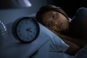 Insomnio estas son las técnicas para dormir sin medicamentos2 – SoyMigrante.com REVISTA Insomnio estas son las técnicas para dormir sin medicamentos – SoyMigrante.com REVISTA