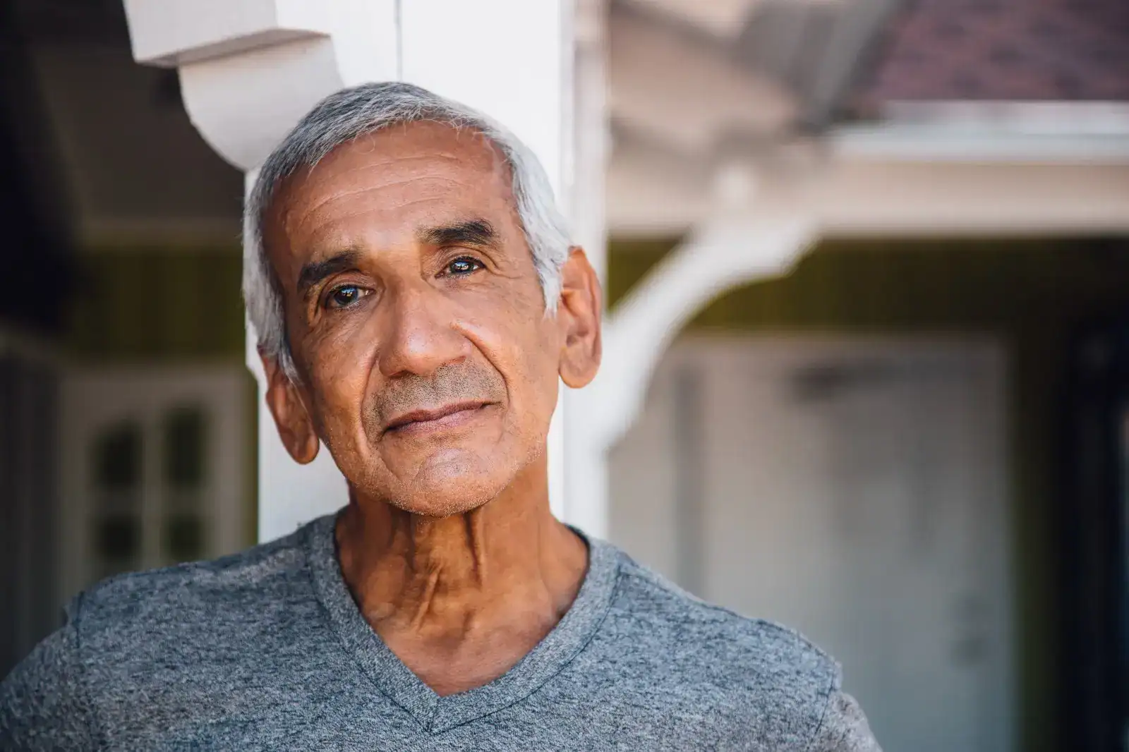 ¿Qué es la geriatría y por qué es importante en una sociedad de mayor edad?