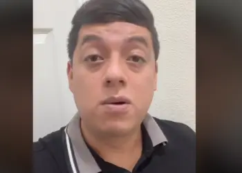 cesar reyes migrante guatemalteco deportado