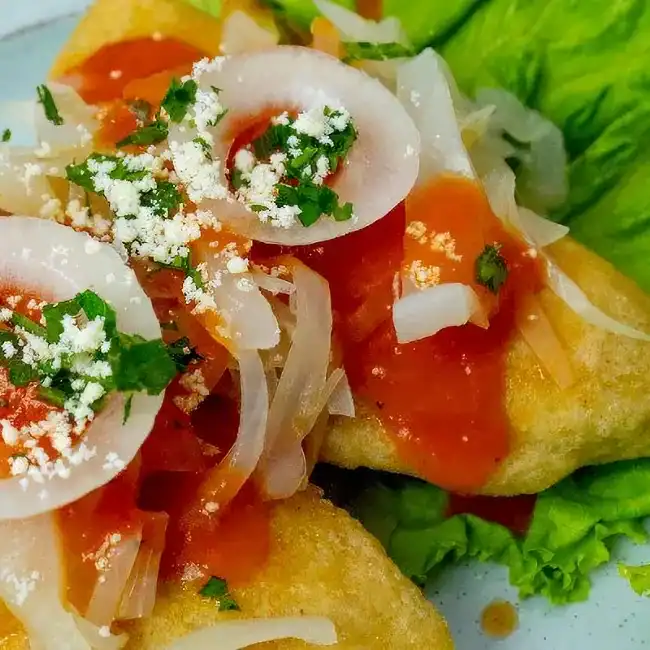 ¿Se llaman chilaquiles o chilaquilas? Sabor de la cocina chapina que conquista el corazón