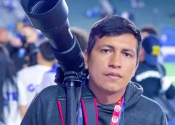 migrante guatemalteco bladimir lopez fotografo 6