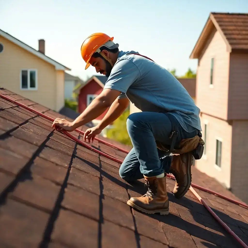 migrante guatemalteco remesas