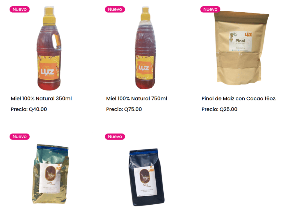 Botella de miel 100% natural de 350ml en botella de plástico con dispensador amarillo. – SoyMigrante.com REVISTA