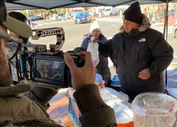 cocinando guatemala serie restaurantes chapines en USA 2 – SoyMigrante.com REVISTA