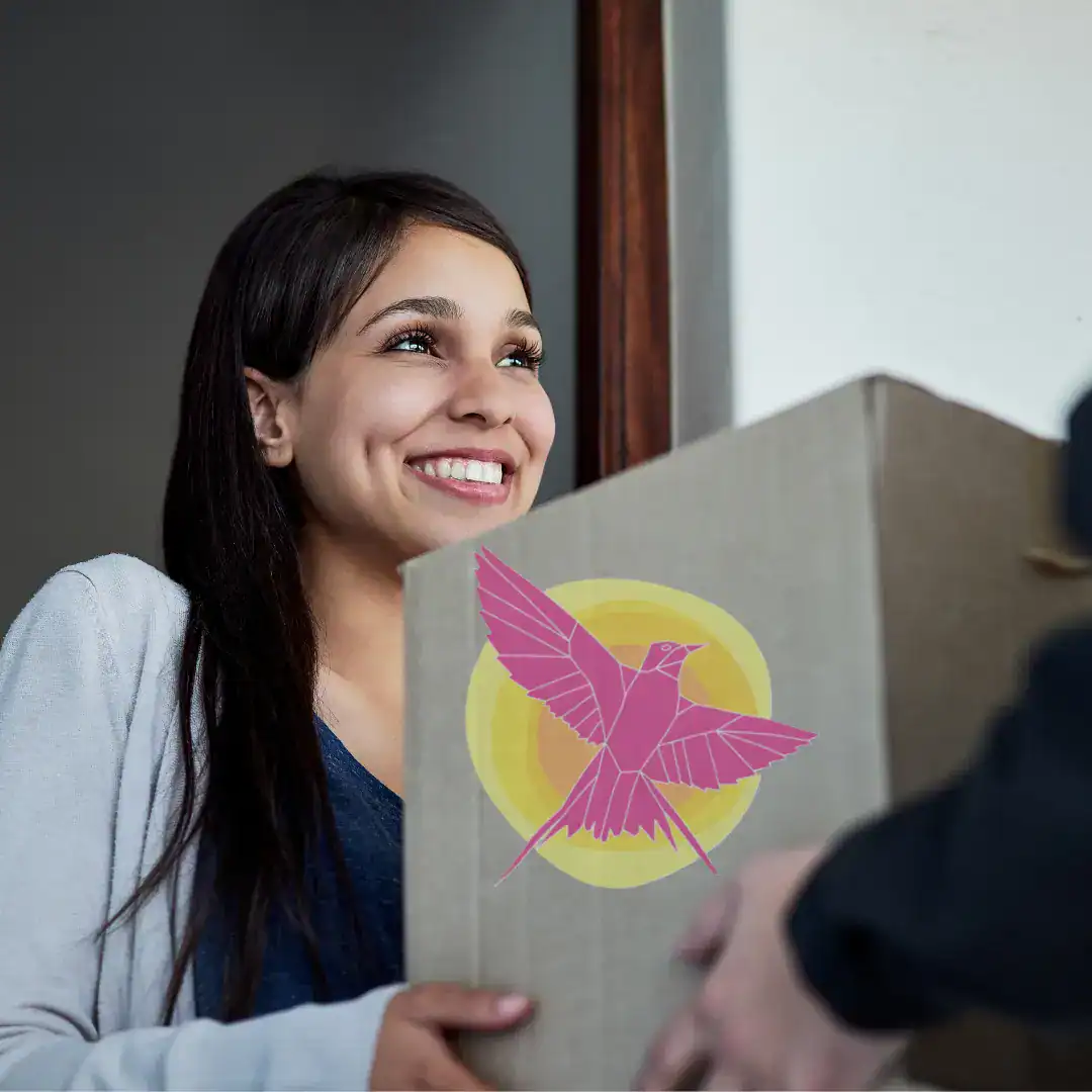 Envío gratis en tus compras de SoyMigrante.com MERCADO durante el mes de julio