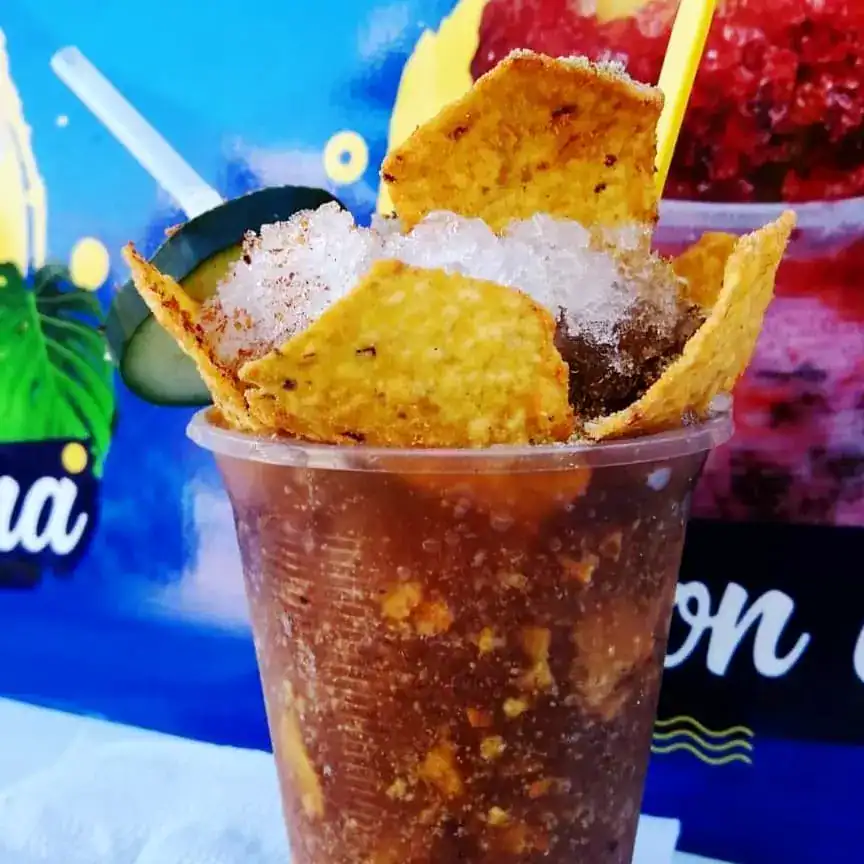 Relevancia: relevante para contenido de comida, bebidas y cultura mexicana. – SoyMigrante.com REVISTA