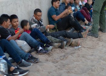 jornada del migrante – SoyMigrante.com REVISTA
