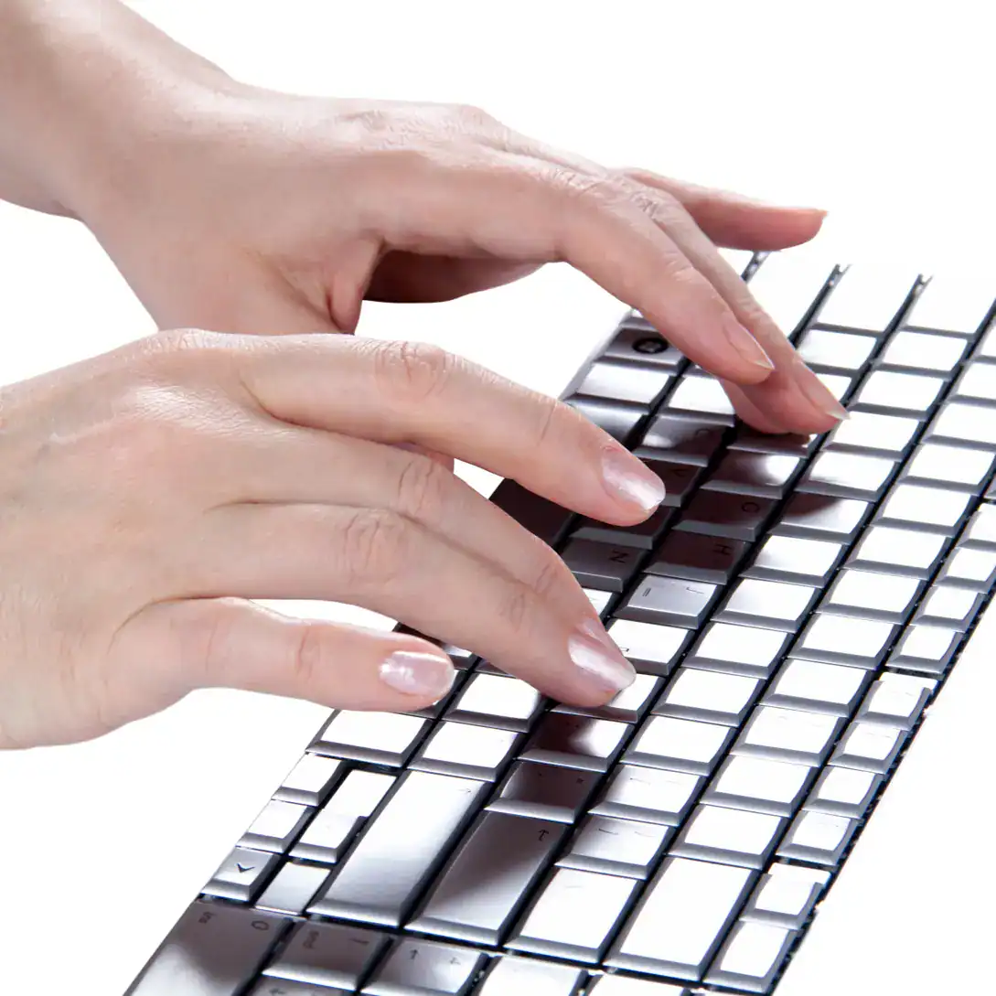 Atajos que quizá ya conocías (o puedes conocer aquí) al navegar en tu computadora