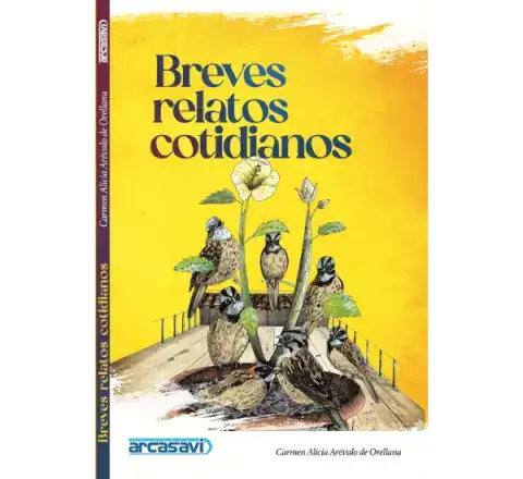 Relatos cotidianos en formato de revista con historias breves que reflejan experiencias y vivencias diarias de migrantes y comunidades hispanas. – SoyMigrante.com REVISTA
