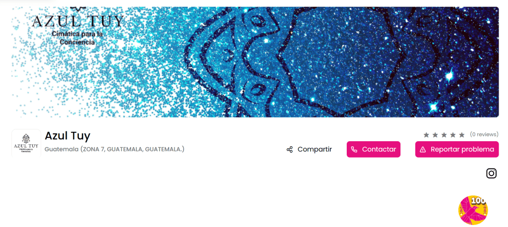 Repunte de migrantes guatemaltecos en EE.UU. y su impacto en la comunidad en Guatemala, reflejando temas clave en la revista SoyMigrante.com REVISTA sobre migración, economía y cultura. – SoyMigrante.com REVISTA