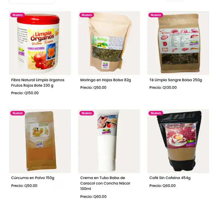 Fibra natural limpia órganos, frutos rojos y más | Productos saludables y naturales para bienestar.