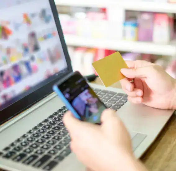 5 productos muy originales que puedes encontrar en MERCADO, para regalar o regalarte