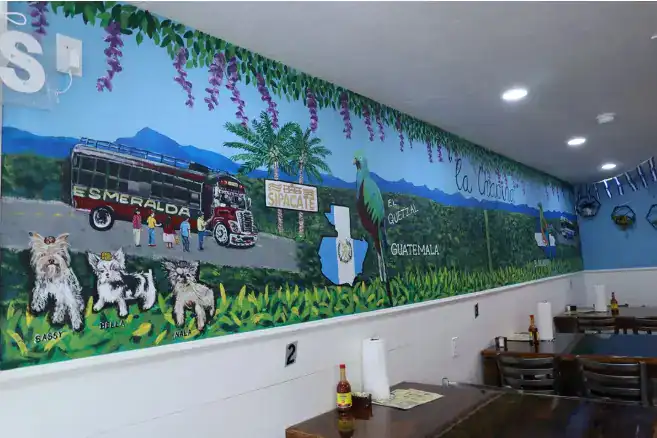 Es_ES. – SoyMigrante.com REVISTA