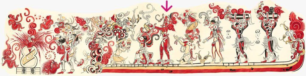 Relevancia: La imagen es relevante para la revista SoyMigrante.com, que trata temas de migración, cultura y experiencias de los migrantes en diferentes comunidades. – SoyMigrante.com REVISTA