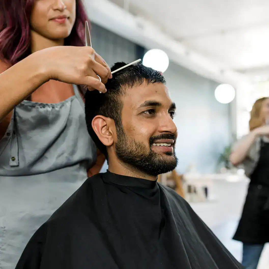 ¿Qué dice tu cabello de ti? Estilos que revelan la personalidad
