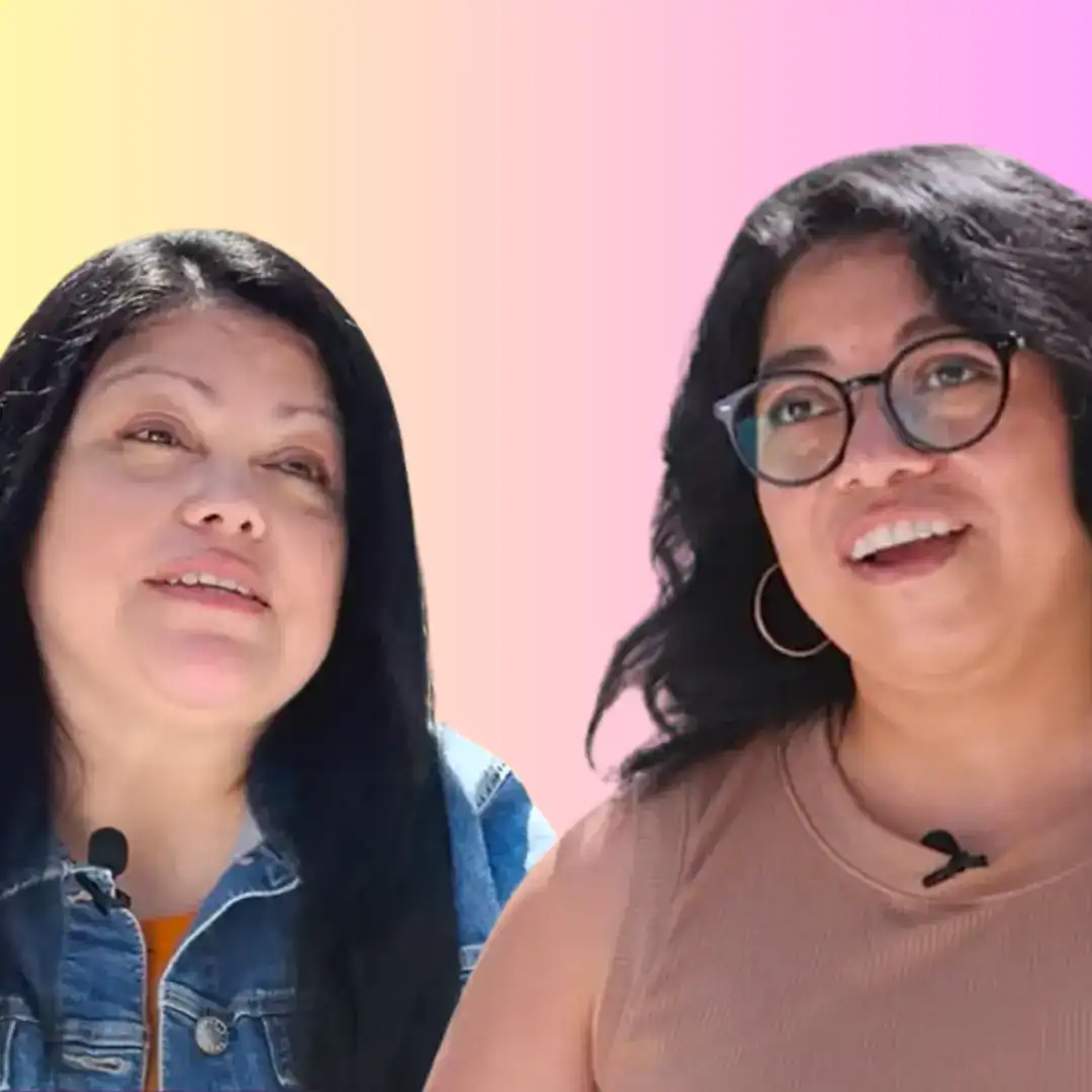 Hermanas Gladys y Rosa Godínez, guatemaltecas, reconocidas en Nebraska – SoyMigrante.com REVISTA Mujeres migrantes conversando en un entorno inclusivo y multicultural, promoviendo la diversidad y los derechos de la comunidad migrante en Latinoamérica.