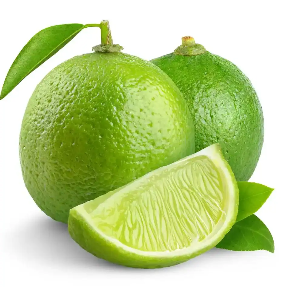 El limón: el cítrico con grandes poderes para el cuerpo