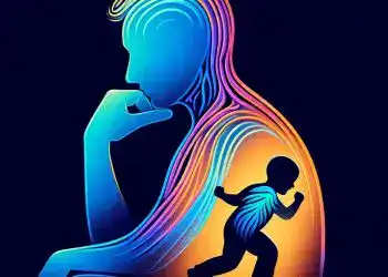 Pensamiento profundo y crecimiento personal en la comunidad de SoyMigrante.com REVISTA.