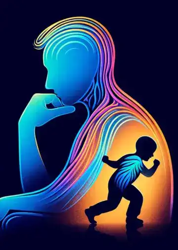 Pensamiento profundo y crecimiento personal en la comunidad de SoyMigrante.com REVISTA.