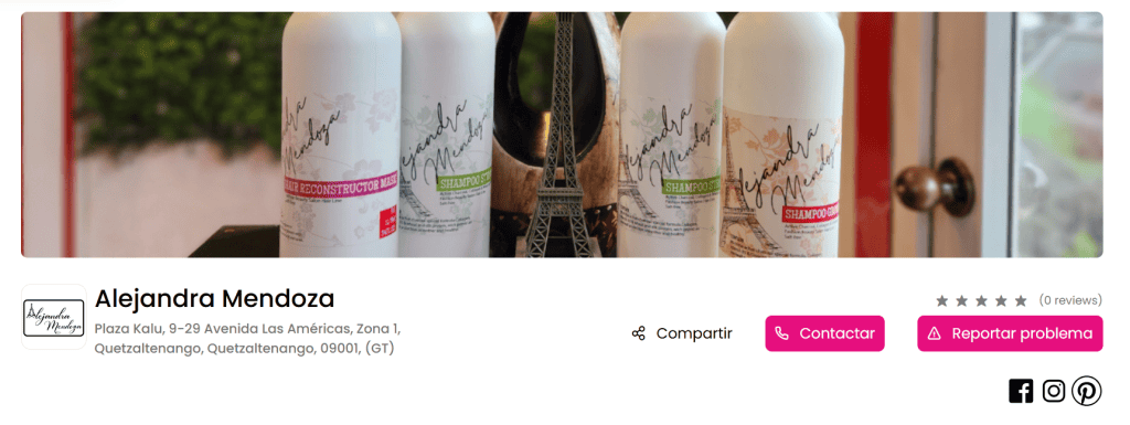 La tienda virtual ya está disponible en Mercado. – SoyMigrante.com REVISTA