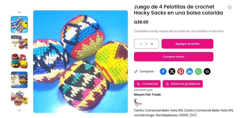 Las pelotas son para que niños jueguen con sus padres. – SoyMigrante.com REVISTA