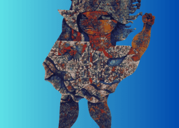 Guatemalita de Efraín Recinos – SoyMigrante.com REVISTA Guatemalita de Efraín Recinos