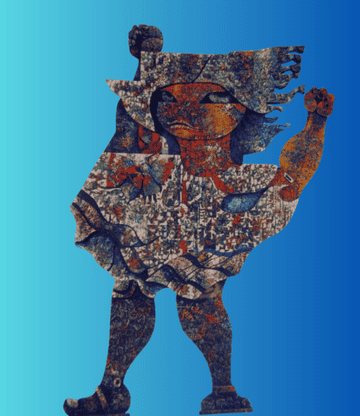 Guatemalita de Efraín Recinos – SoyMigrante.com REVISTA