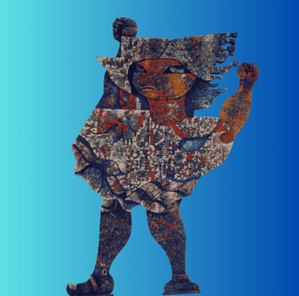 Guatemalita de Efraín Recinos – SoyMigrante.com REVISTA