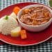 Hilachas: un sabor tradicional de los guatemaltecos