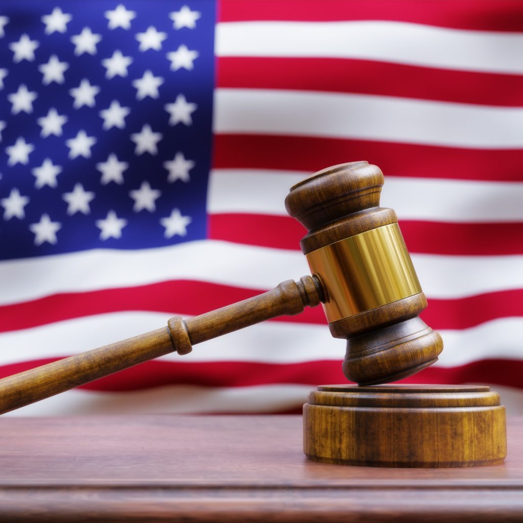 Lo que debes saber sobre el requisito de buen carácter moral para EE.UU. – SoyMigrante.com REVISTA Lo que debes saber sobre el requisito de buen carácter moral para EE.UU. – SoyMigrante.com REVISTA