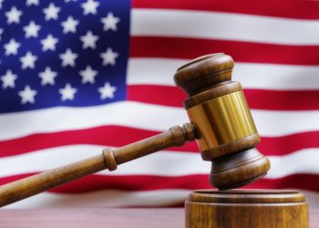 Lo que debes saber sobre el requisito de buen carácter moral para EE.UU. – SoyMigrante.com REVISTA