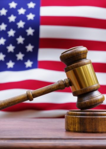 Lo que debes saber sobre el requisito de buen carácter moral para EE.UU. – SoyMigrante.com REVISTA