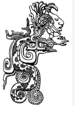 Desde tiempos ancestrales la serpiente ha sido un símbolo de transformación y puente entre mundos. – SoyMigrante.com REVISTA – SoyMigrante.com REVISTA Desde tiempos ancestrales la serpiente ha sido un símbolo de transformación y puente entre mundos.