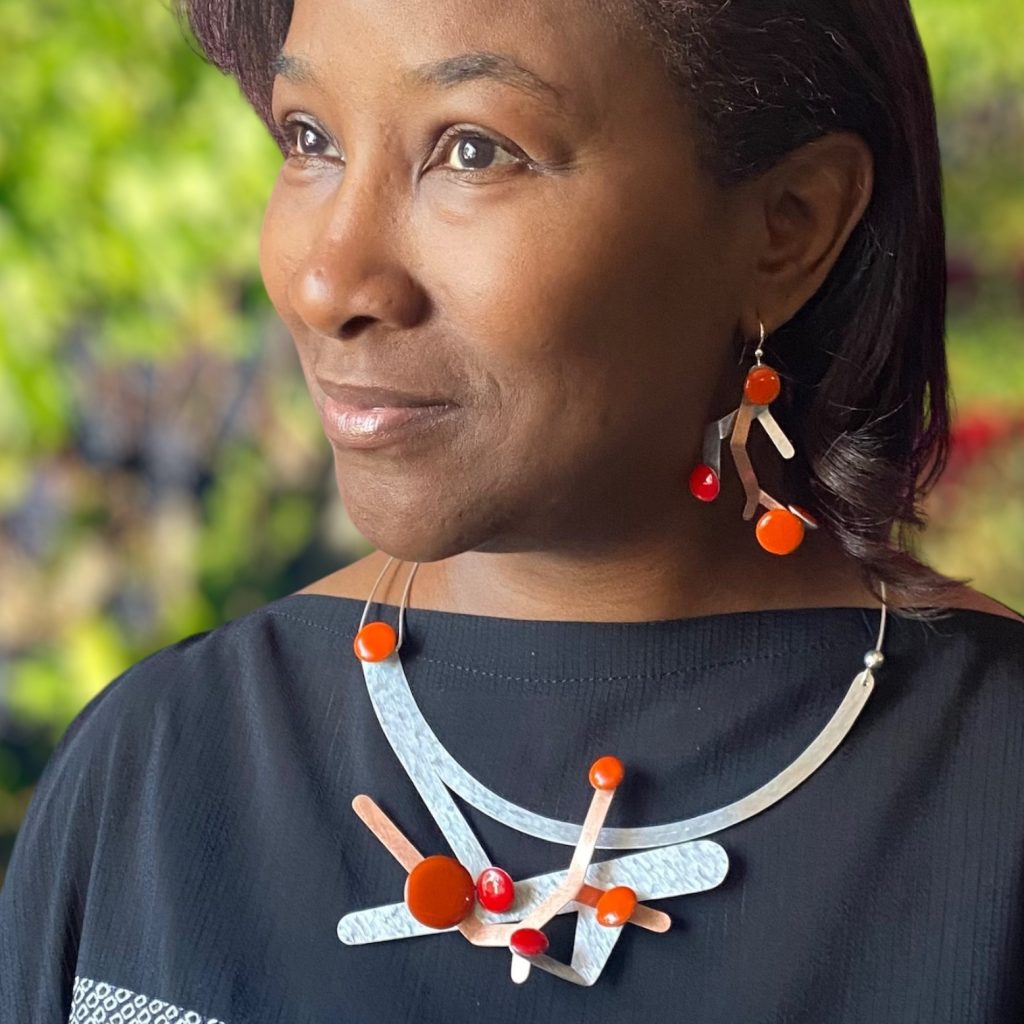 Artesanía hecha en Petén gana premio internacional por sostenibilidad e impacto social – SoyMigrante.com REVISTA Artesanía hecha en Petén gana premio internacional por sostenibilidad e impacto social