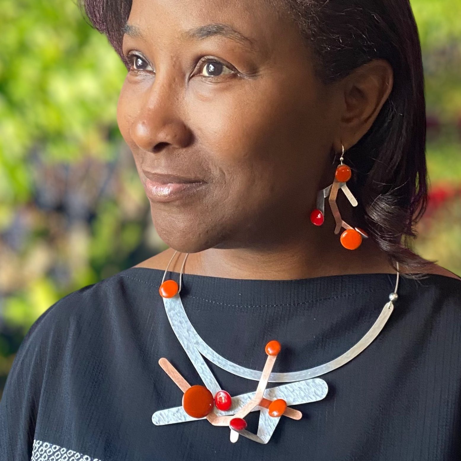 Artesanía ornamental Chick Boss, hecha por artesanos Petén, gana premio internacional