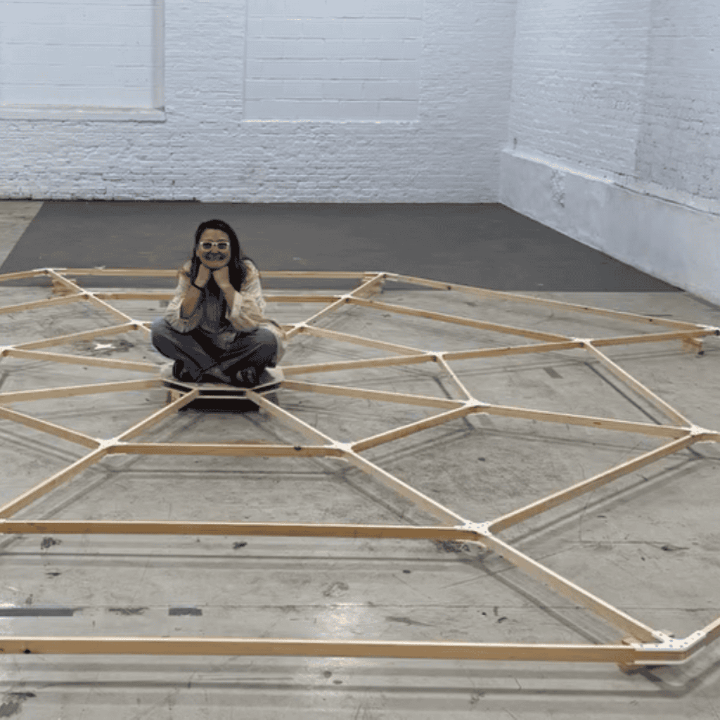 barrilete gigante rhode island magda leon 3 – SoyMigrante.com REVISTA