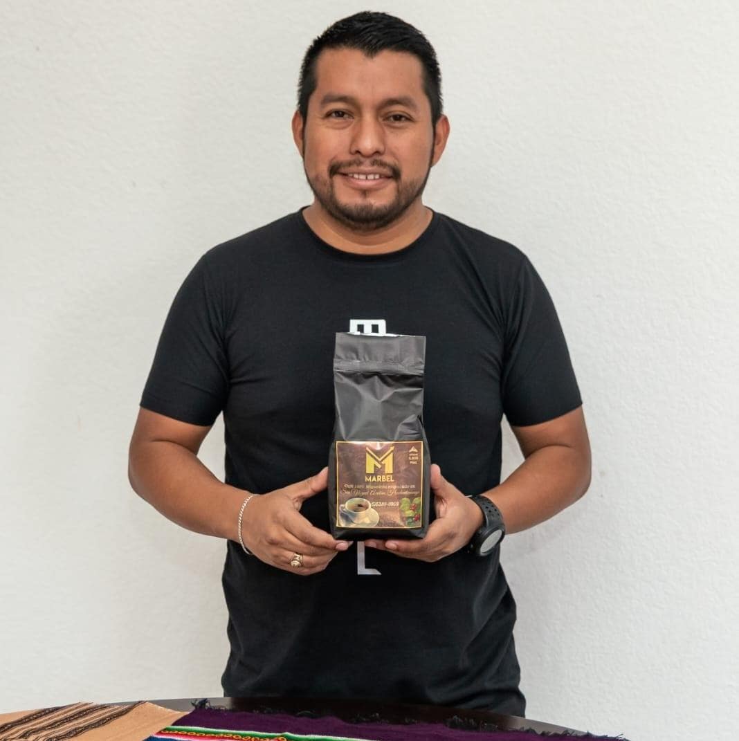 café marbel san miguel acatán – SoyMigrante.com REVISTA