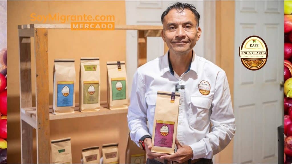  – SoyMigrante.com REVISTA