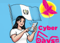 cyber days