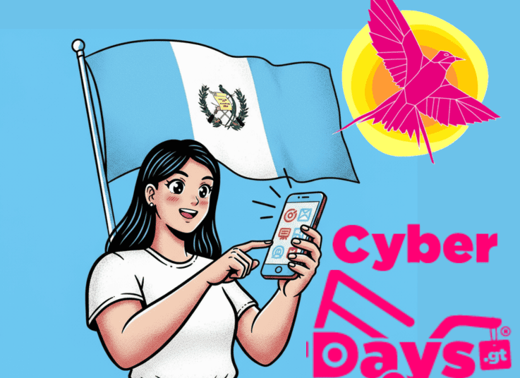 cyber days