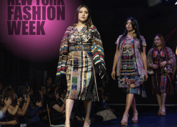 de la rosa textiles – SoyMigrante.com REVISTA – SoyMigrante.com REVISTA