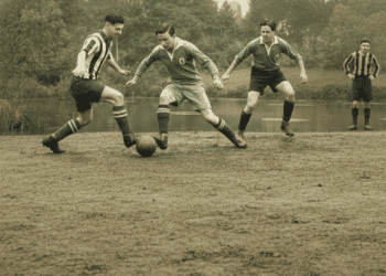 dia del futbol guatemala – SoyMigrante.com REVISTA dia del futbol guatemala – SoyMigrante.com REVISTA