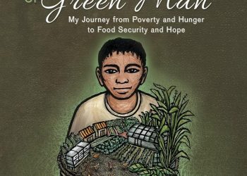 el hombre verde portada – SoyMigrante.com REVISTA el hombre verde portada – SoyMigrante.com REVISTA