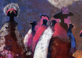 elmar rojas artista guatemalteco 1