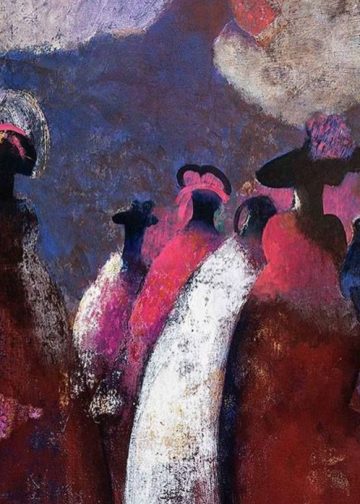 elmar rojas artista guatemalteco 1