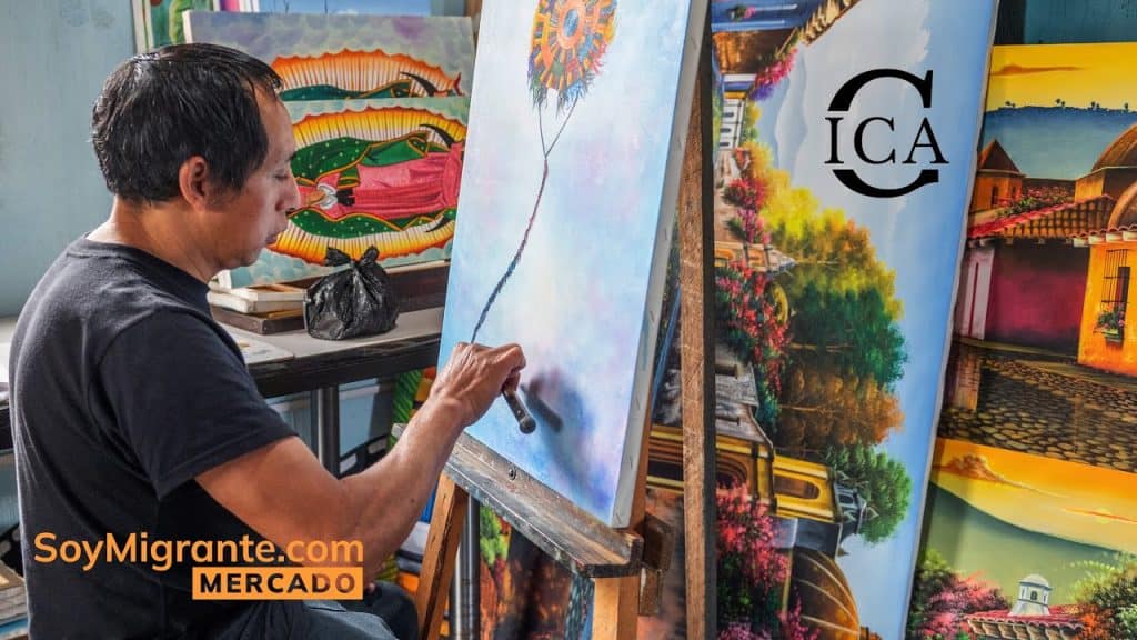  – SoyMigrante.com REVISTA