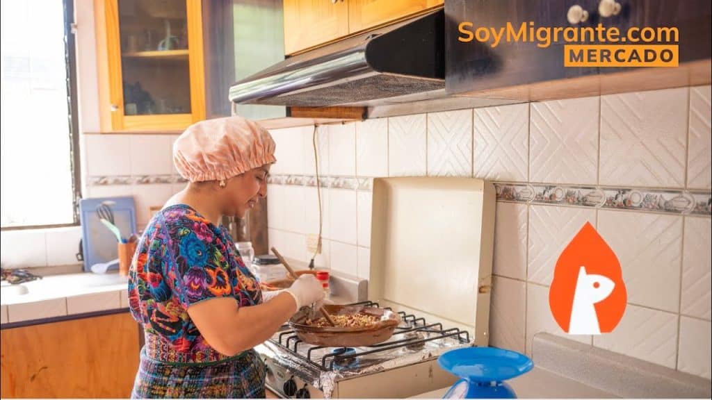  – SoyMigrante.com REVISTA