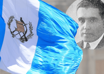 jura a la bandera alberto velasquez gunther